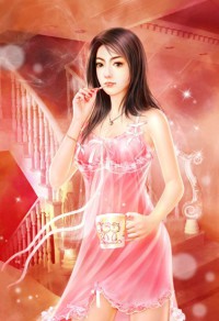 老师,喘给我听