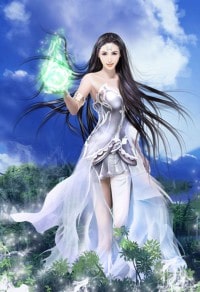 拒当小妹