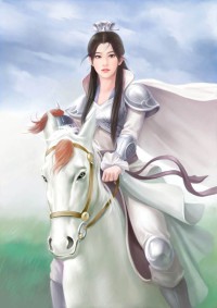 双向直女