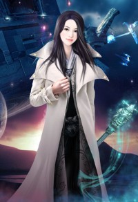 18岁的少年