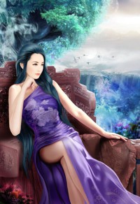 一切为了女主与正义