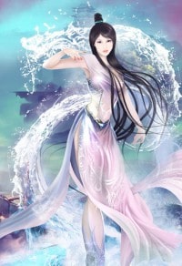 我的极品美女老师
