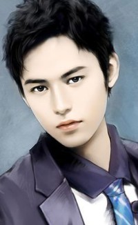 那堪客里度春风(原名:人生若只如初见)