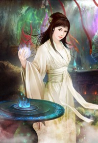 四合院:开局棒梗喊我何叔