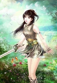 震驚,我才是京圈太子爺的白月光