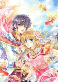 蝉鸣的夏季gl