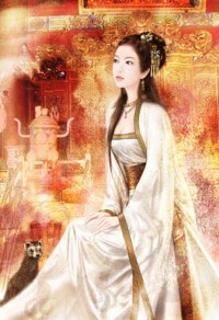 棺人如玉