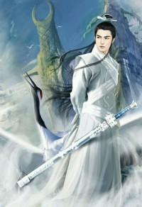 小媳妇