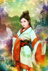 穿进肉文被操翻了怎么办(纯肉np高h)