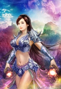 快穿:在总受文里抢主角攻np