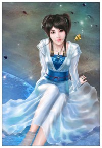 手转星移番外篇之啼血杜鹃