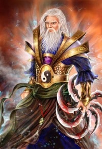 重生捉鬼大师迟姝颜祁臻柏