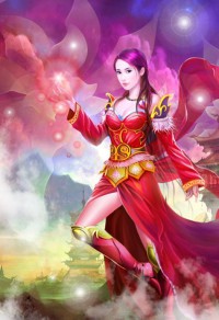 表面师兄弟