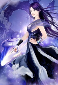 忘南风
