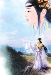 美少妇的哀羞(高H)