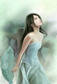 御姐霸愛之女王總裁/御姐秘書(GL)