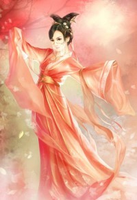 边走边爱(大叔受)