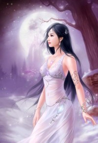 一等狂妃:压倒腹黑殿下