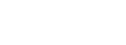 茹书库