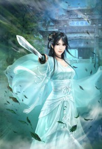 重生武仙(TXT字手打)