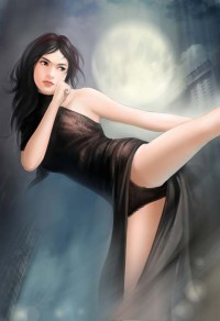穿成炮灰后我成了团宠[娱乐圈]