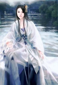 毒凰归来：摄政王的妖娆暴君