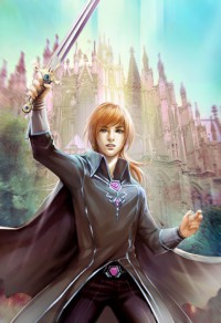 惹火小神醫：國師大人爆寵妻