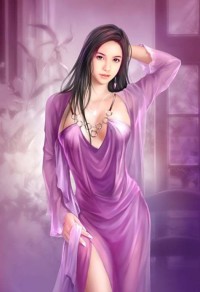 武俠：師承逍遙子，開局百鳥來朝