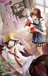 廢土指揮官