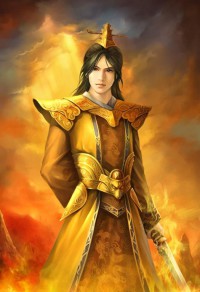 重生之明星富豪