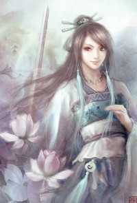 一念成荒