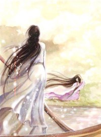 高官的私生女：奪愛