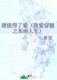 就值得了爱（我爱穿越之美丽人生）